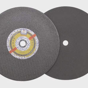 Диск для резки железнодорожного полотна 100м